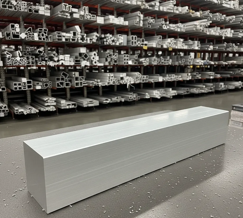 Aluminium Grades 5005 vs 5052 vs 5083