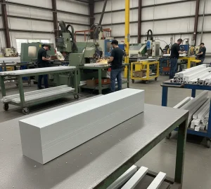 Aluminium Grades 5005 vs 5052 vs 5083